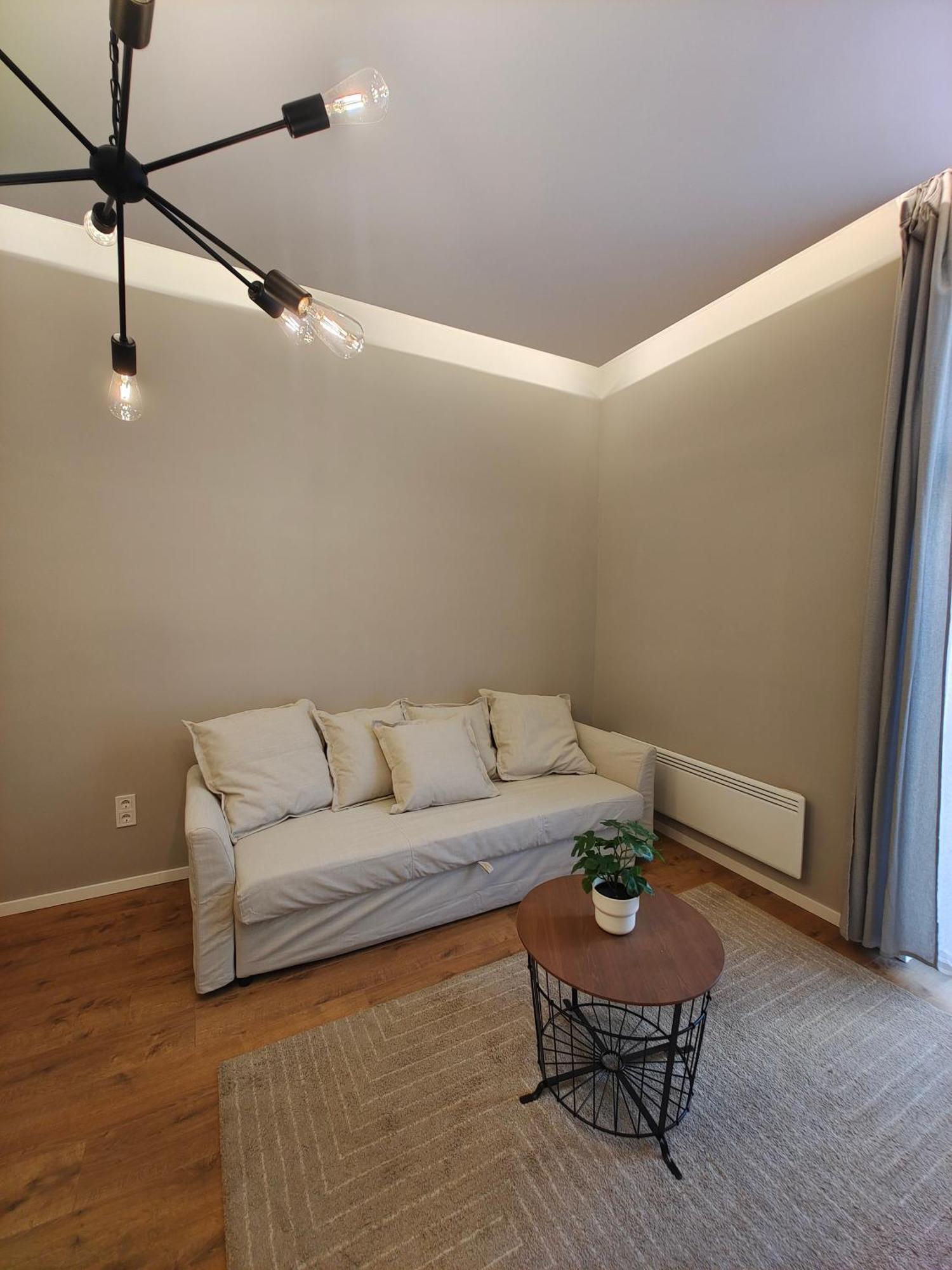 City Center 2, Cozy And Modern 2Br In The City Center Budapeşte Dış mekan fotoğraf