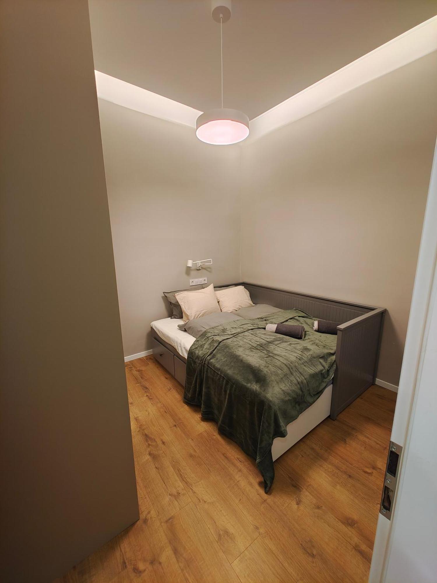 City Center 2, Cozy And Modern 2Br In The City Center Budapeşte Dış mekan fotoğraf