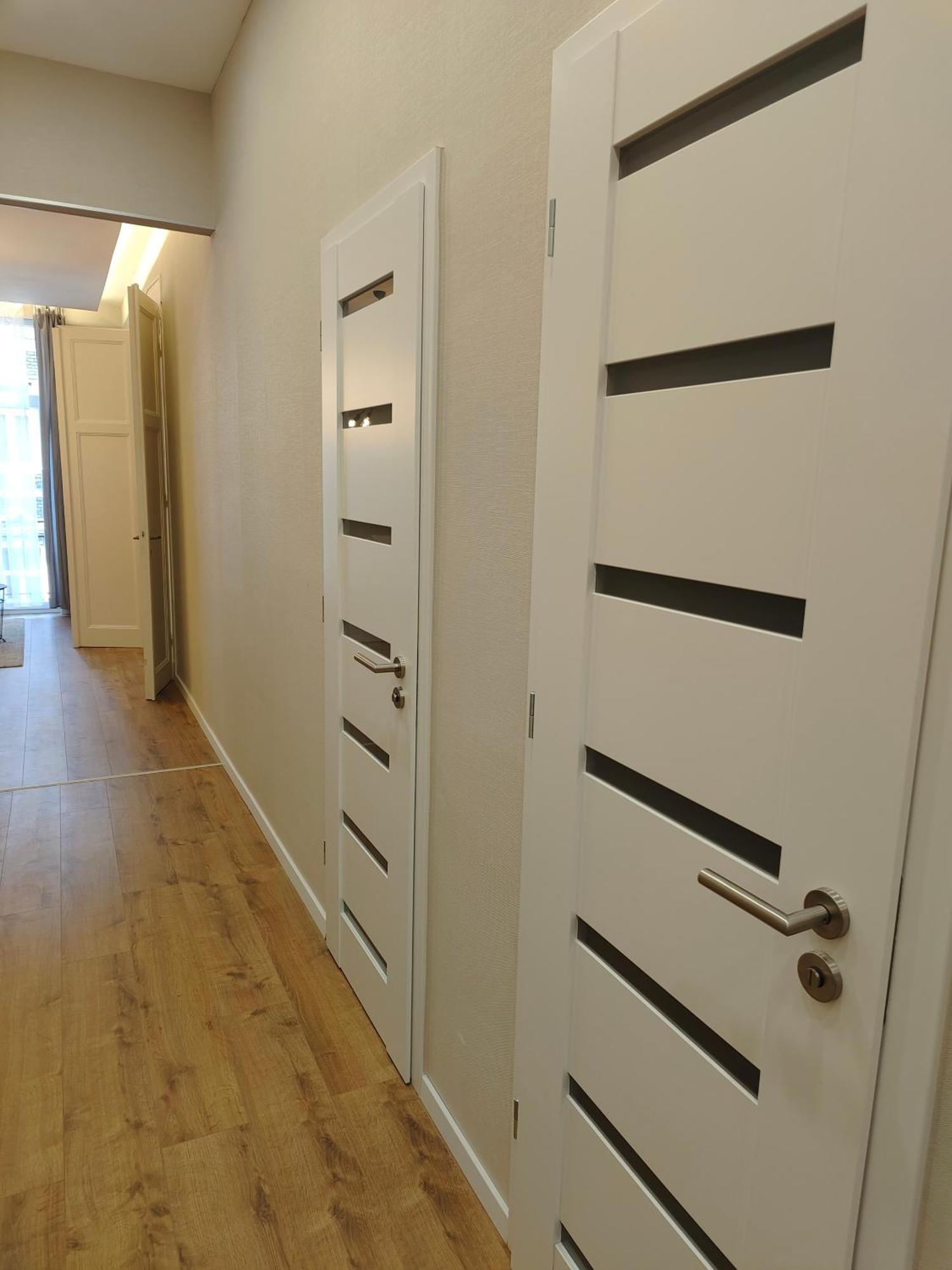 City Center 2, Cozy And Modern 2Br In The City Center Budapeşte Dış mekan fotoğraf